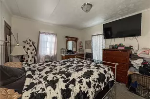 166 S Schenley Ave, Youngstown, OH 44509 - Photo 8