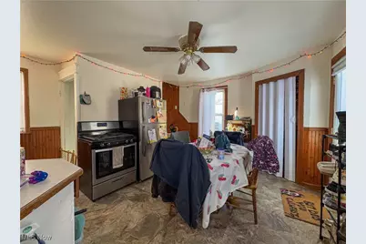 166 S Schenley Avenue, Youngstown, OH 44509 - Photo 6