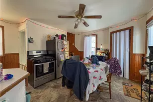 166 S Schenley Ave, Youngstown, OH 44509 - Photo 6