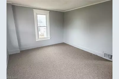 166 S Schenley Avenue, Youngstown, OH 44509 - Photo 4