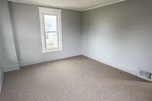 166 S Schenley Ave, Youngstown, OH 44509 - Photo 4