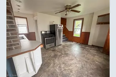166 S Schenley Avenue, Youngstown, OH 44509 - Photo 6