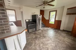166 S Schenley Ave, Youngstown, OH 44509 - Photo 6