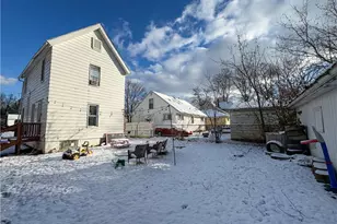 166 S Schenley Ave, Youngstown, OH 44509 - Photo 16