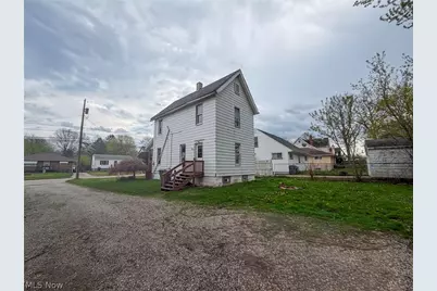 166 S Schenley Avenue, Youngstown, OH 44509 - Photo 16