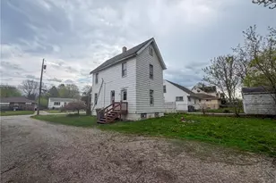 166 S Schenley Ave, Youngstown, OH 44509 - Photo 16
