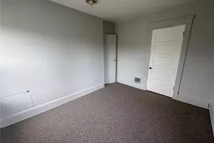 166 S Schenley Ave, Youngstown, OH 44509 - Photo 14