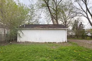 166 S Schenley Ave, Youngstown, OH 44509 - Photo 18
