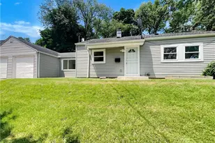 1202 Clifton Ave, Akron, OH 44310 - Photo 1