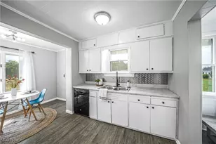 11480 Aebi Ave NE, Alliance, OH 44601 - Photo 4