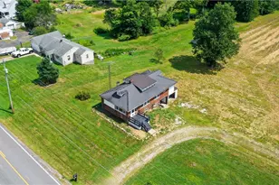 11480 Aebi Ave NE, Alliance, OH 44601 - Photo 26