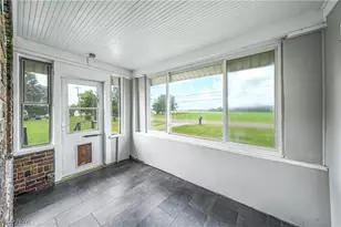 11480 Aebi Ave NE, Alliance, OH 44601 - Photo 16