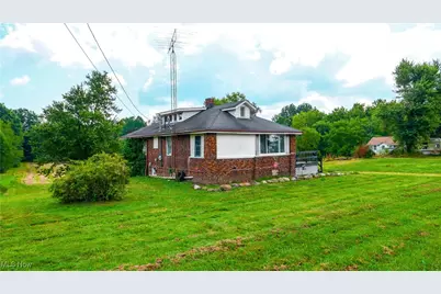 11480 Aebi Avenue NE, Alliance, OH 44601 - Photo 20