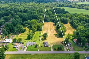 11480 Aebi Ave NE, Alliance, OH 44601 - Photo 28