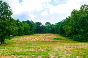 11480 Aebi Ave NE, Alliance, OH 44601 - Photo 24