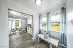 11480 Aebi Ave NE, Alliance, OH 44601 - Photo 14