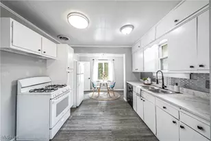 11480 Aebi Ave NE, Alliance, OH 44601 - Photo 2