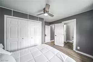 11480 Aebi Ave NE, Alliance, OH 44601 - Photo 10