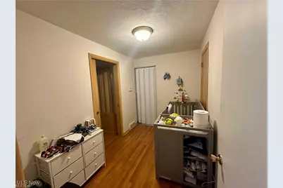 1004 N Bentley Avenue, Niles, OH 44446 - Photo 18