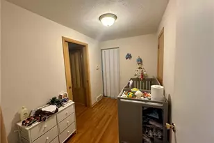 1004 N Bentley Ave, Niles, OH 44446 - Photo 18