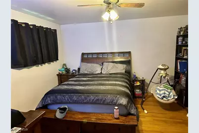 1004 N Bentley Avenue, Niles, OH 44446 - Photo 14