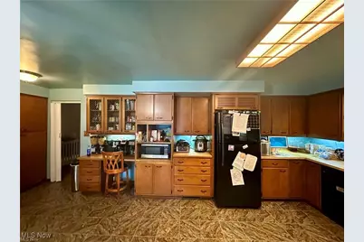 1004 N Bentley Avenue, Niles, OH 44446 - Photo 6