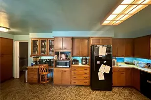 1004 N Bentley Ave, Niles, OH 44446 - Photo 6