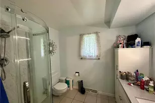 1004 N Bentley Ave, Niles, OH 44446 - Photo 16