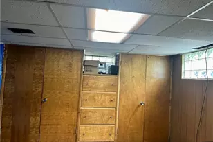 1004 N Bentley Ave, Niles, OH 44446 - Photo 22