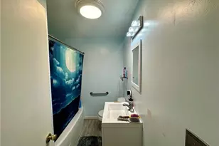 1004 N Bentley Ave, Niles, OH 44446 - Photo 20