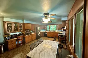 1004 N Bentley Ave, Niles, OH 44446 - Photo 8