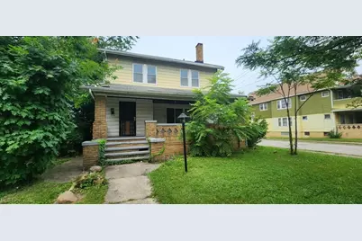 3624 E 154th Street, Loveland, OH 44120 - Photo 1