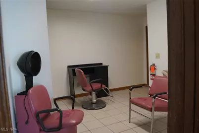 208 2nd Street SW, Carrollton, OH 44615 - Photo 8