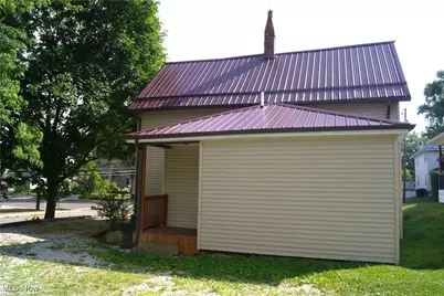 208 2nd Street SW, Carrollton, OH 44615 - Photo 24