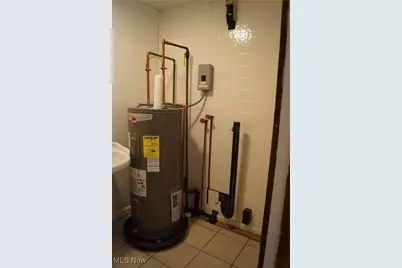 208 2nd Street SW, Carrollton, OH 44615 - Photo 14