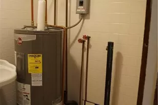 208 2nd St SW, Carrollton, OH 44615 - Photo 14