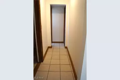 208 2nd Street SW, Carrollton, OH 44615 - Photo 12