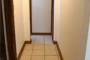 208 2nd St SW, Carrollton, OH 44615 - Photo 12