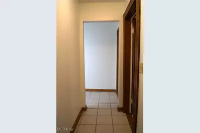 208 2nd Street SW, Carrollton, OH 44615 - Photo 16