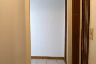 208 2nd St SW, Carrollton, OH 44615 - Photo 16