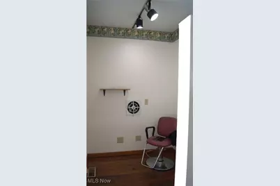 208 2nd Street SW, Carrollton, OH 44615 - Photo 22