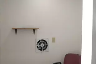 208 2nd St SW, Carrollton, OH 44615 - Photo 22