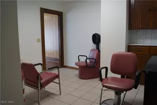 208 2nd St SW, Carrollton, OH 44615 - Photo 10