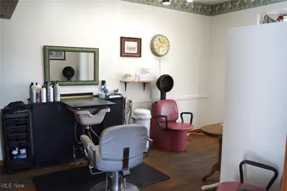 208 2nd Street SW, Carrollton, OH 44615 - Photo 4