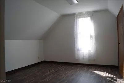 208 2nd Street SW, Carrollton, OH 44615 - Photo 20