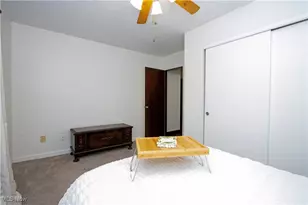 594 Forest Creek Dr, Wooster, OH 44691 - Photo 18