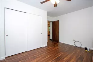 594 Forest Creek Dr, Wooster, OH 44691 - Photo 20