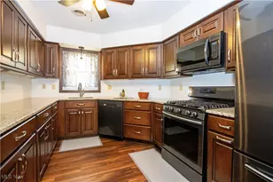 594 Forest Creek Dr, Wooster, OH 44691 - Photo 12