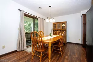 594 Forest Creek Dr, Wooster, OH 44691 - Photo 10