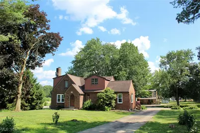 929 E Park Avenue, Columbiana, OH 44408 - Photo 2